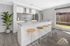 10 Rainbow Road, Bairnsdale, Vic 3875-Image