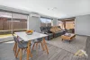 10 Rainbow Road, Bairnsdale, Vic 3875-Image