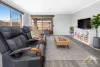 10 Rainbow Road, Bairnsdale, Vic 3875-Image
