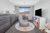 10 Rainbow Road, Bairnsdale, Vic 3875-Image