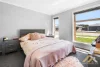 10 Rainbow Road, Bairnsdale, Vic 3875-Image