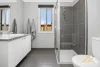 10 Rainbow Road, Bairnsdale, Vic 3875-Image