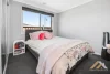 10 Rainbow Road, Bairnsdale, Vic 3875-Image