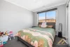 10 Rainbow Road, Bairnsdale, Vic 3875-Image