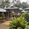10 Rainforest Road, Edmonton, Qld 4869