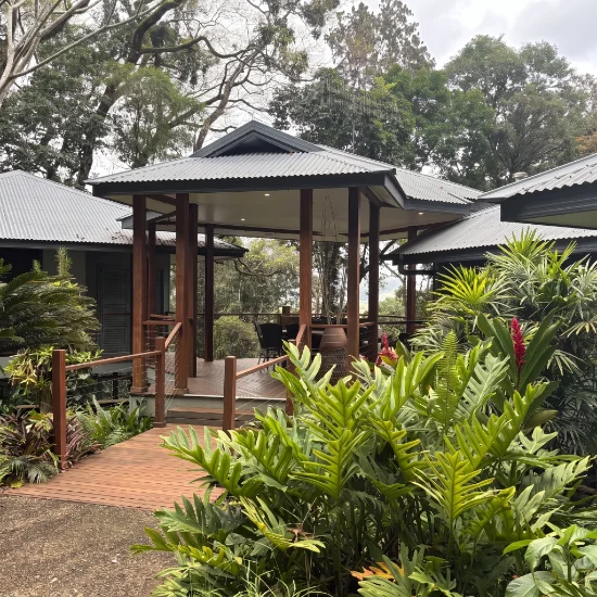 10 Rainforest Road, Edmonton, Qld 4869