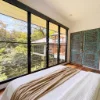 10 Rainforest Road, Edmonton, Qld 4869-Image