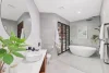 10 Rainforest Road, Edmonton, Qld 4869-Image