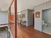 10 Rainforest Road, Edmonton, Qld 4869-Image