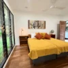 10 Rainforest Road, Edmonton, Qld 4869-Image