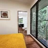 10 Rainforest Road, Edmonton, Qld 4869-Image
