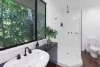 10 Rainforest Road, Edmonton, Qld 4869-Image