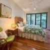 10 Rainforest Road, Edmonton, Qld 4869-Image