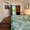 10 Rainforest Road, Edmonton, Qld 4869-Image