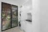 10 Rainforest Road, Edmonton, Qld 4869-Image