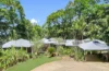 10 Rainforest Road, Edmonton, Qld 4869-Image