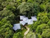 10 Rainforest Road, Edmonton, Qld 4869-Image