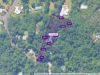10 Rainforest Road, Edmonton, Qld 4869-Image