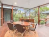 10 Rainforest Road, Edmonton, Qld 4869-Image