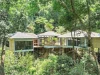 10 Rainforest Road, Edmonton, Qld 4869-Image