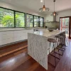 10 Rainforest Road, Edmonton, Qld 4869-Image