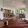 10 Rainforest Road, Edmonton, Qld 4869-Image