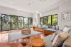 10 Rainforest Road, Edmonton, Qld 4869-Image