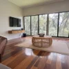 10 Rainforest Road, Edmonton, Qld 4869-Image