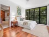 10 Rainforest Road, Edmonton, Qld 4869-Image