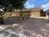 10 Rainier Close, Ballajura, WA 6066