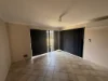 10 Rainier Close, Ballajura, WA 6066-Image