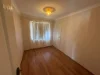 10 Rainier Close, Ballajura, WA 6066-Image