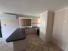 10 Rainier Close, Ballajura, WA 6066-Image