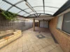 10 Rainier Close, Ballajura, WA 6066-Image