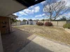 10 Rainier Close, Ballajura, WA 6066-Image
