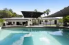10 Raintree Boulevard, Little Mountain, Qld 4551