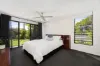 10 Raintree Boulevard, Little Mountain, Qld 4551-Image