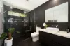 10 Raintree Boulevard, Little Mountain, Qld 4551-Image
