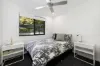 10 Raintree Boulevard, Little Mountain, Qld 4551-Image
