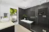 10 Raintree Boulevard, Little Mountain, Qld 4551-Image