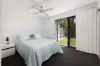 10 Raintree Boulevard, Little Mountain, Qld 4551-Image