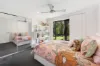 10 Raintree Boulevard, Little Mountain, Qld 4551-Image