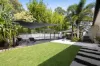 10 Raintree Boulevard, Little Mountain, Qld 4551-Image