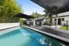 10 Raintree Boulevard, Little Mountain, Qld 4551-Image