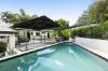 10 Raintree Boulevard, Little Mountain, Qld 4551-Image