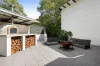 10 Raintree Boulevard, Little Mountain, Qld 4551-Image