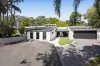 10 Raintree Boulevard, Little Mountain, Qld 4551-Image