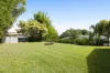 10 Raintree Boulevard, Little Mountain, Qld 4551-Image