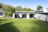 10 Raintree Boulevard, Little Mountain, Qld 4551-Image