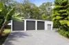 10 Raintree Boulevard, Little Mountain, Qld 4551-Image
